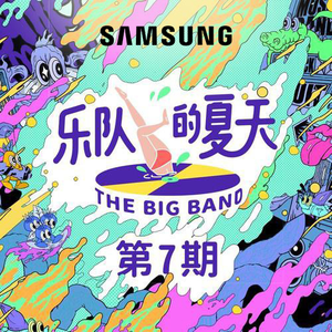 美女做爱视瓶并人犬兽人观看免费完整版美女美
