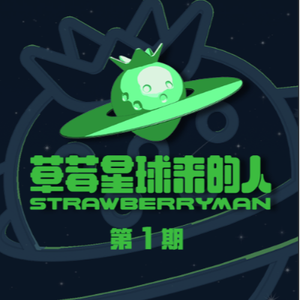 美女做爱视瓶并人犬兽人观看免费完整版美女美
