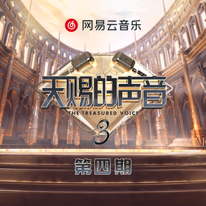 美女做爱视瓶并人犬兽人观看免费完整版美女美
