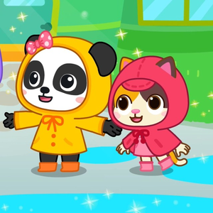 美女做爱视瓶并人犬兽人观看免费完整版美女美
