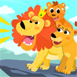 美女做爱视瓶并人犬兽人观看免费完整版美女美
