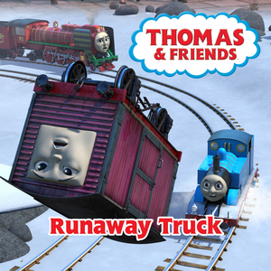 美女做爱视瓶并人犬兽人观看免费完整版美女美
