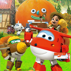 美女做爱视瓶并人犬兽人观看免费完整版美女美
