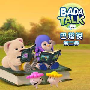 美女做爱视瓶并人犬兽人观看免费完整版美女美
