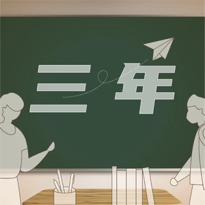 美女做爱视瓶并人犬兽人观看免费完整版美女美
