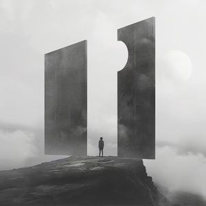 美女做爱视瓶并人犬兽人观看免费完整版美女美
