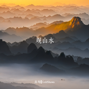 美女做爱视瓶并人犬兽人观看免费完整版美女美
