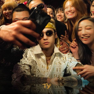 美女做爱视瓶并人犬兽人观看免费完整版美女美
