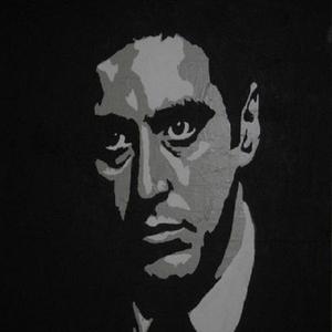 美女做爱视瓶并人犬兽人观看免费完整版美女美
