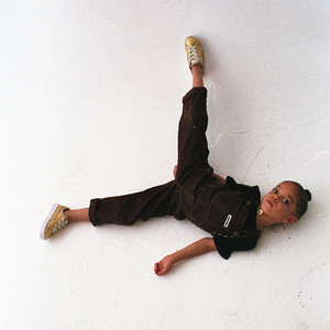 美女做爱视瓶并人犬兽人观看免费完整版美女美
