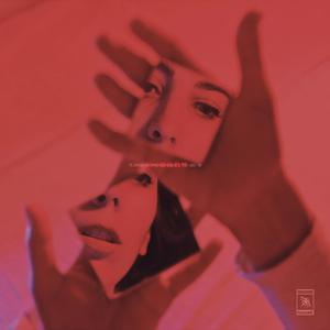 美女做爱视瓶并人犬兽人观看免费完整版美女美
