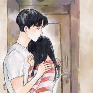 美女做爱视瓶并人犬兽人观看免费完整版美女美
