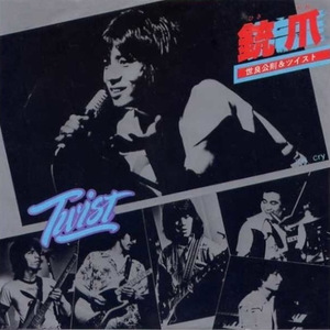 美女做爱视瓶并人犬兽人观看免费完整版美女美
