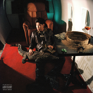 美女做爱视瓶并人犬兽人观看免费完整版美女美
