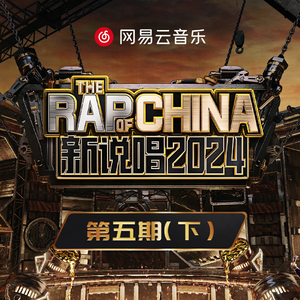 美女做爱视瓶并人犬兽人观看免费完整版美女美
