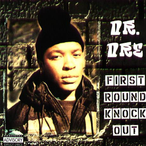 美女做爱视瓶并人犬兽人观看免费完整版美女美
