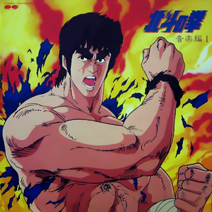 美女做爱视瓶并人犬兽人观看免费完整版美女美
