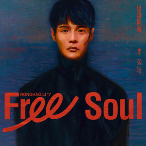 美女做爱视瓶并人犬兽人观看免费完整版美女美
