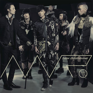 美女做爱视瓶并人犬兽人观看免费完整版美女美
