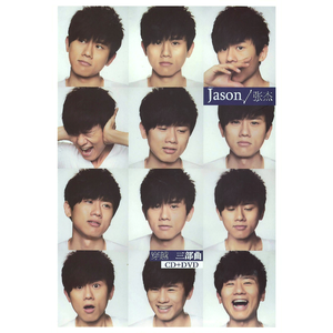 美女做爱视瓶并人犬兽人观看免费完整版美女美
