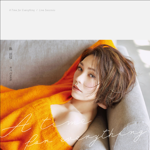 美女做爱视瓶并人犬兽人观看免费完整版美女美
