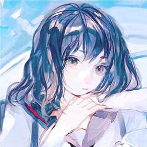 美女做爱视瓶并人犬兽人观看免费完整版美女美
