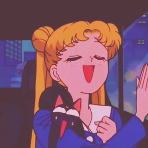 美女做爱视瓶并人犬兽人观看免费完整版美女美
