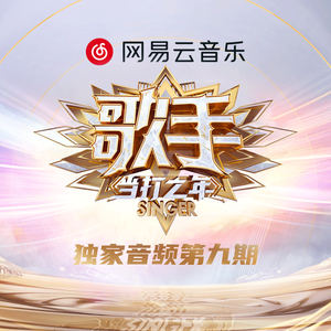 美女做爱视瓶并人犬兽人观看免费完整版美女美
