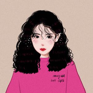 美女做爱视瓶并人犬兽人观看免费完整版美女美
