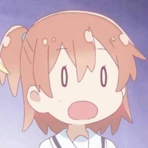 美女做爱视瓶并人犬兽人观看免费完整版美女美
