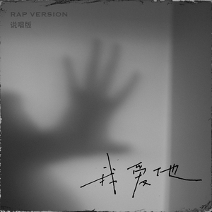 美女做爱视瓶并人犬兽人观看免费完整版美女美
