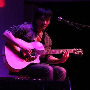 美女做爱视瓶并人犬兽人观看免费完整版美女美
