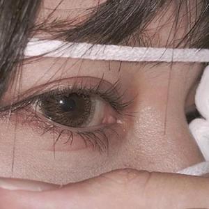 美女做爱视瓶并人犬兽人观看免费完整版美女美
