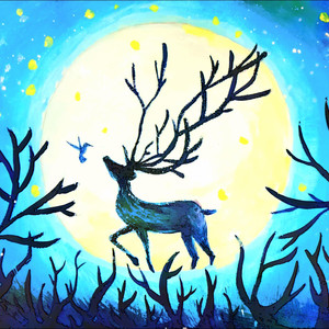 美女做爱视瓶并人犬兽人观看免费完整版美女美
