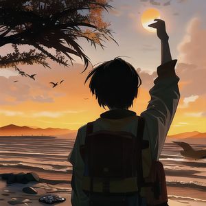 美女做爱视瓶并人犬兽人观看免费完整版美女美
