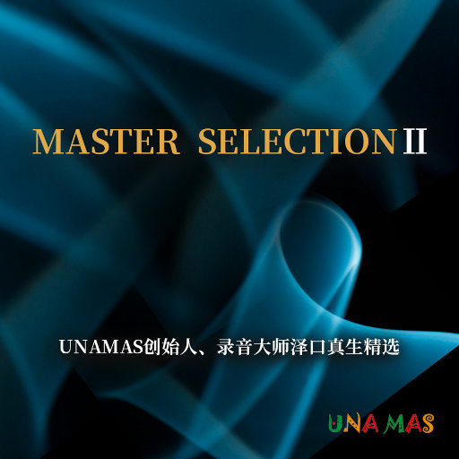 美女做爱视瓶并人犬兽人观看免费完整版美女美
