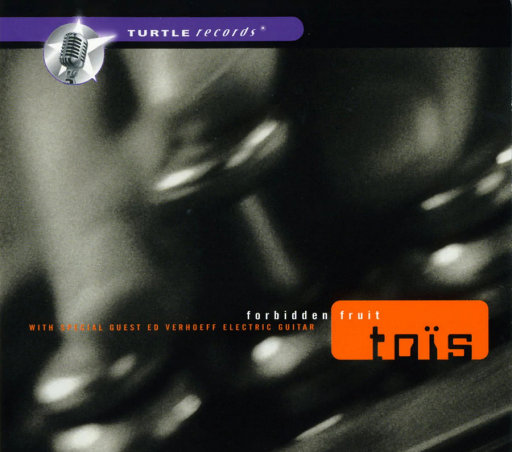 美女做爱视瓶并人犬兽人观看免费完整版美女美
