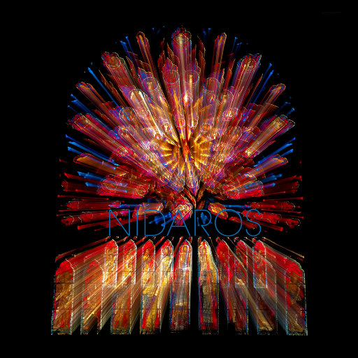 美女做爱视瓶并人犬兽人观看免费完整版美女美
