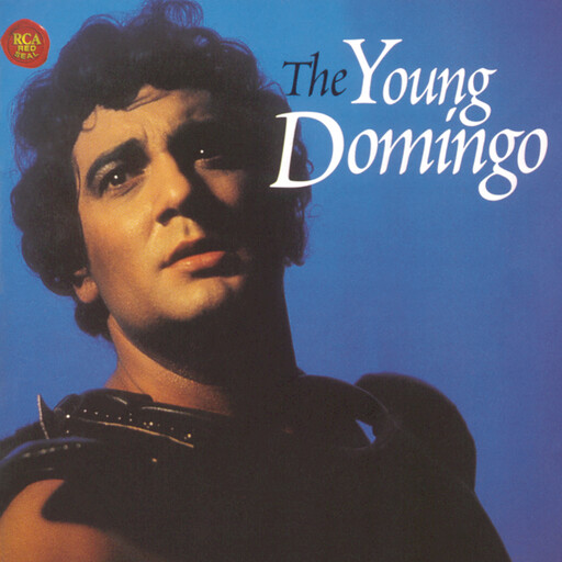 美女做爱视瓶并人犬兽人观看免费完整版美女美
