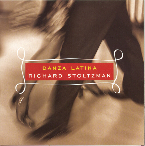 美女做爱视瓶并人犬兽人观看免费完整版美女美
