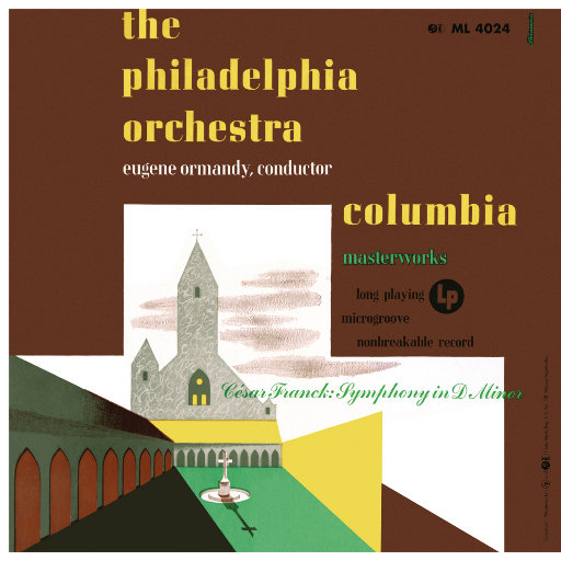 美女做爱视瓶并人犬兽人观看免费完整版美女美
