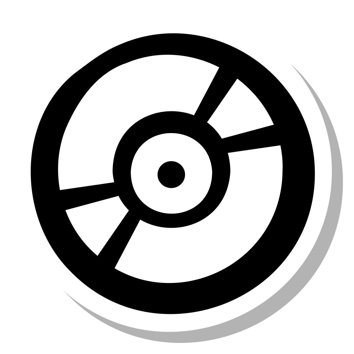 声学工坊音浪林
